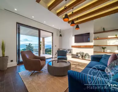 Купить villa в Montenegro 449000€