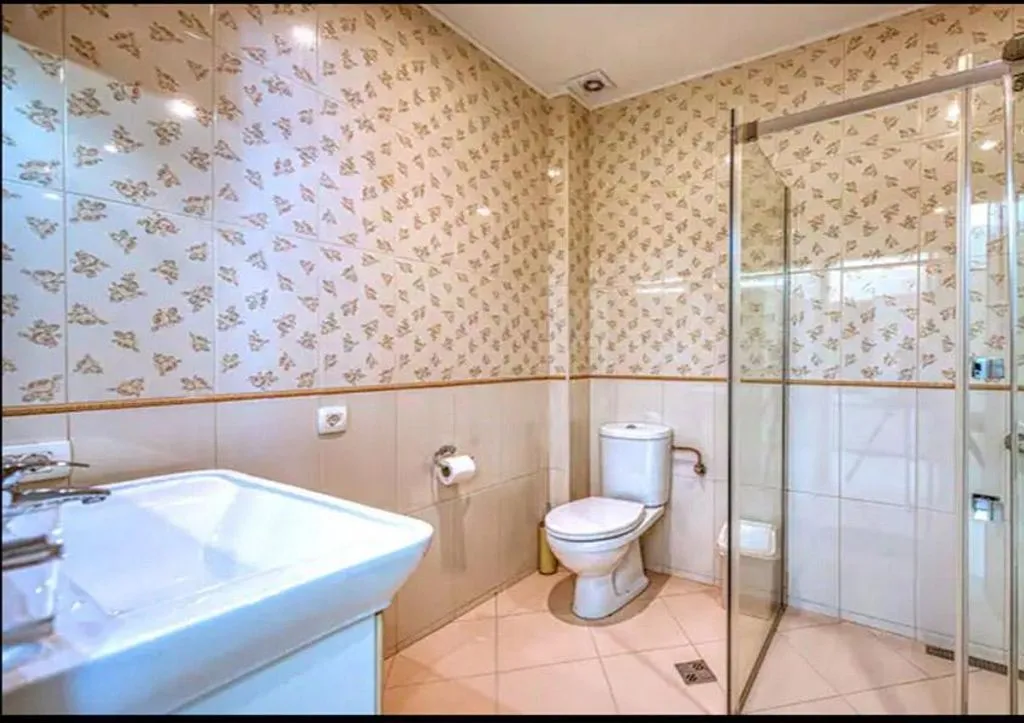 Flat 168m² in Montenegro, Kotor. Priced at 424000€ rent photo-4