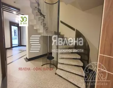 Купить flat в Bulgaria 240540£