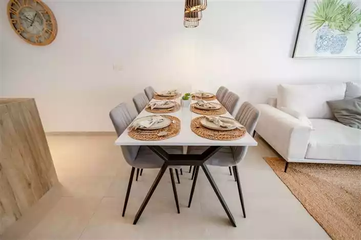 House 96m² in Spain, San Pedro del Pinatar. Priced at 309950€ rent photo-10