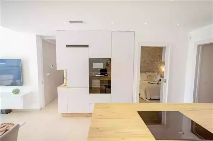 House 96m² in Spain, San Pedro del Pinatar. Priced at 309950€ rent photo-14