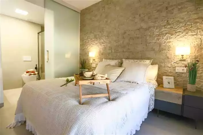 House 96m² in Spain, San Pedro del Pinatar. Priced at 309950€ rent photo-17