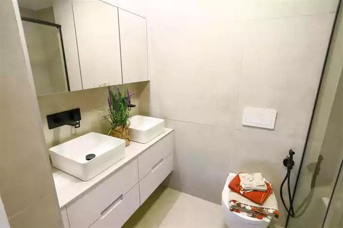 House 96m² in Spain, San Pedro del Pinatar. Priced at 309950€ rent photo-18