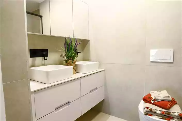 House 96m² in Spain, San Pedro del Pinatar. Priced at 309950€ rent photo-19