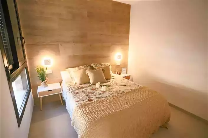 House 96m² in Spain, San Pedro del Pinatar. Priced at 309950€ rent photo-22