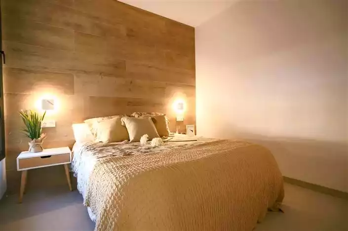 House 96m² in Spain, San Pedro del Pinatar. Priced at 309950€ rent photo-23