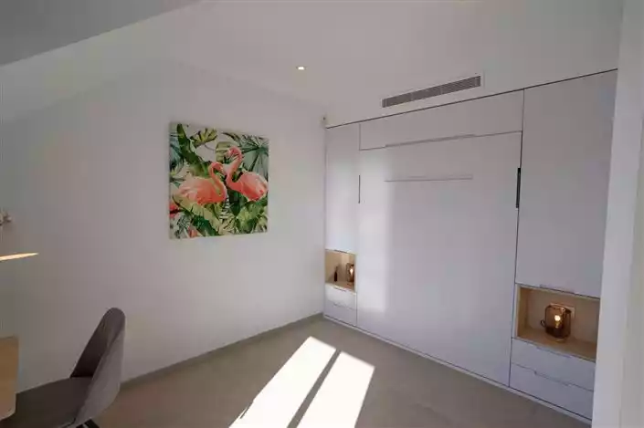 House 96m² in Spain, San Pedro del Pinatar. Priced at 309950€ rent photo-25