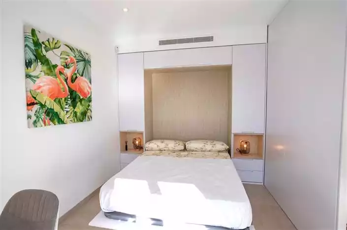House 96m² in Spain, San Pedro del Pinatar. Priced at 309950€ rent photo-26