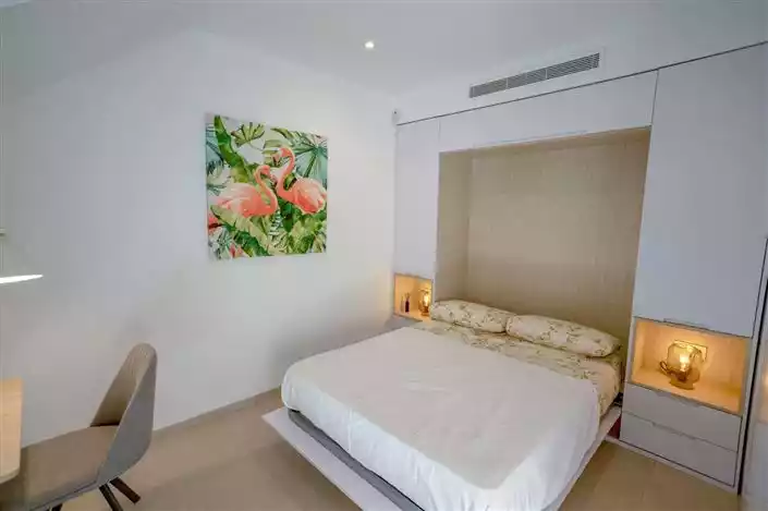 House 96m² in Spain, San Pedro del Pinatar. Priced at 309950€ rent photo-27