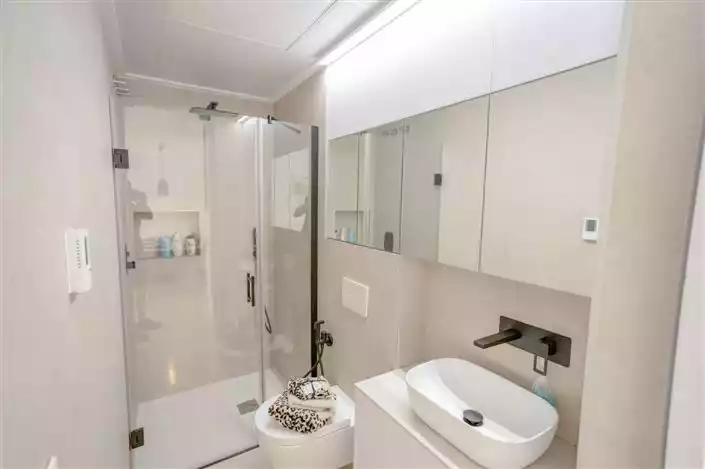 House 96m² in Spain, San Pedro del Pinatar. Priced at 309950€ rent photo-29