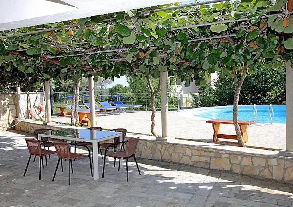 House 174m² in Montenegro, Budva. Priced at 525000€ rent photo-6