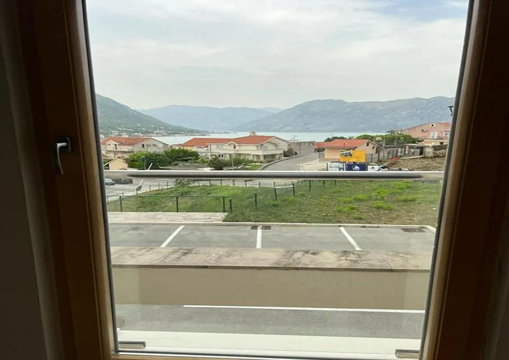 Flat 120m² in Montenegro, Kotor. Priced at 300000€ rent photo-2