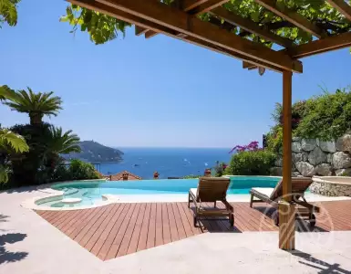 Купить villa в France 5950000€