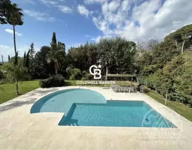 Купить villa в France 2650000€