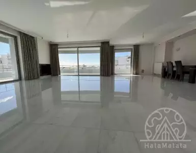 Купить квартиру в Греции 5000000€