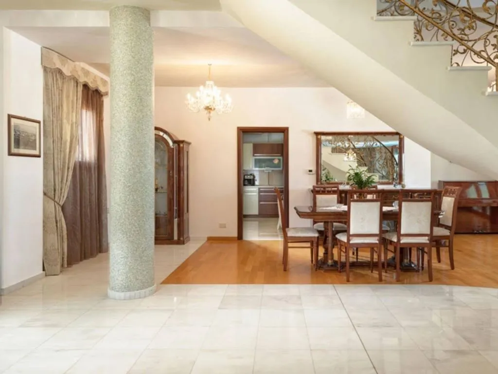 Villa 400m² in Greece, Rethymno. Priced at 1800000€ rent photo-4