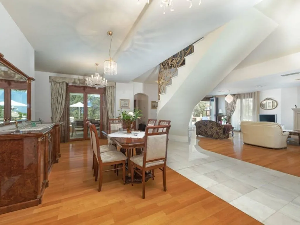 Villa 400m² in Greece, Rethymno. Priced at 1800000€ rent photo-5
