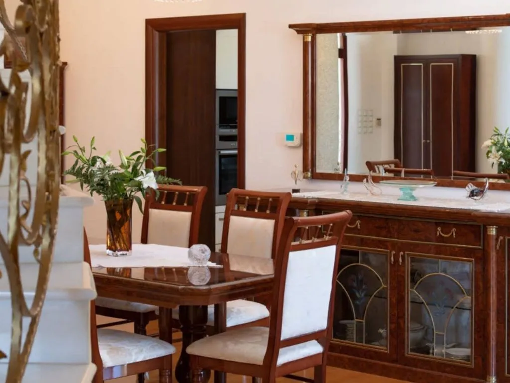 Villa 400m² in Greece, Rethymno. Priced at 1800000€ rent photo-6