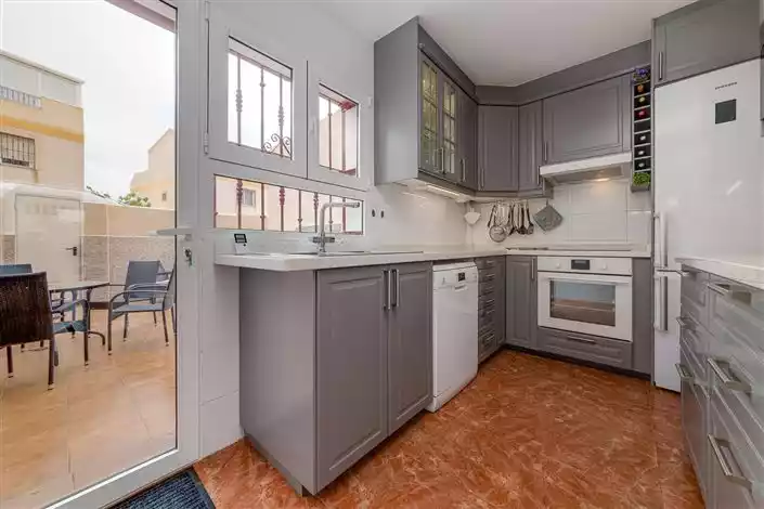Other Properties 99m² in France, La Hard Fréné. Priced at 207000€ rent photo-10