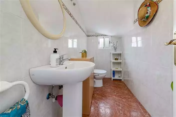 Other Properties 99m² in France, La Hard Fréné. Priced at 207000€ rent photo-13