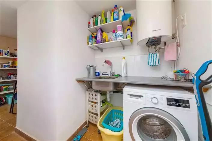 Other Properties 99m² in France, La Hard Fréné. Priced at 207000€ rent photo-14