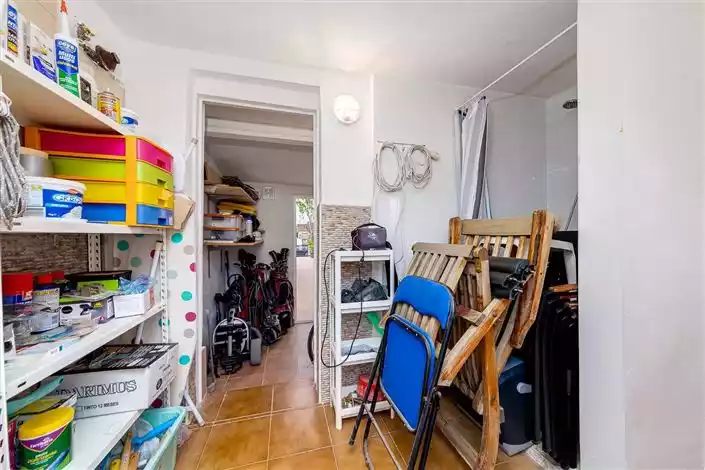 Other Properties 99m² in France, La Hard Fréné. Priced at 207000€ rent photo-15