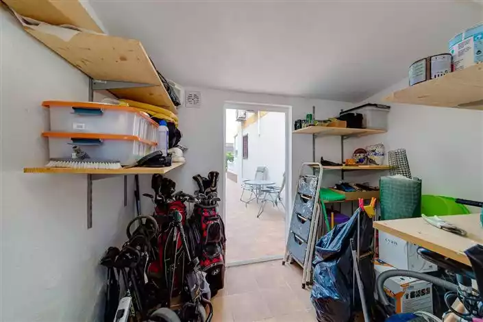 Other Properties 99m² in France, La Hard Fréné. Priced at 207000€ rent photo-16