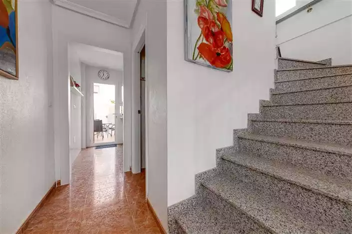 Other Properties 99m² in France, La Hard Fréné. Priced at 207000€ rent photo-17