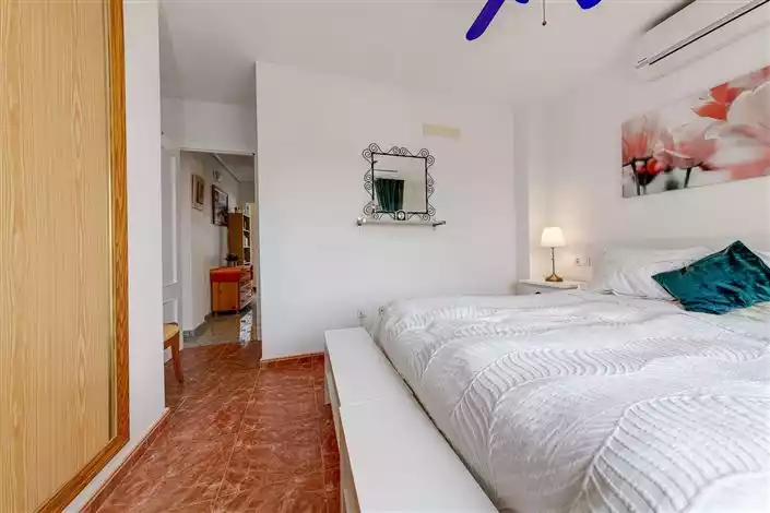 Other Properties 99m² in France, La Hard Fréné. Priced at 207000€ rent photo-18