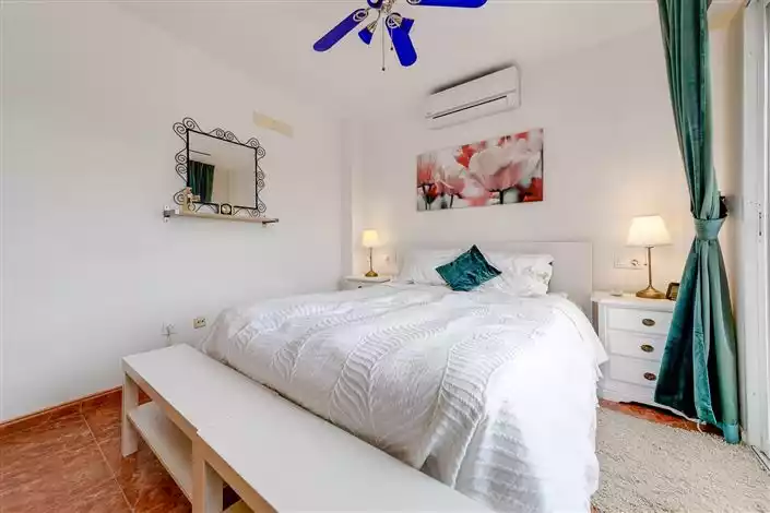 Other Properties 99m² in France, La Hard Fréné. Priced at 207000€ rent photo-19