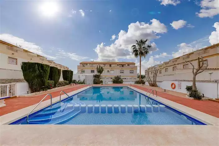 Other Properties 99m² in France, La Hard Fréné. Priced at 207000€ rent photo-2