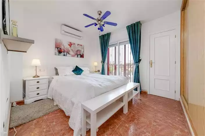 Other Properties 99m² in France, La Hard Fréné. Priced at 207000€ rent photo-20
