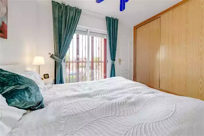 Other Properties 99m² in France, La Hard Fréné. Priced at 207000€ rent photo-21