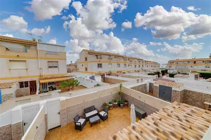 Other Properties 99m² in France, La Hard Fréné. Priced at 207000€ rent photo-24