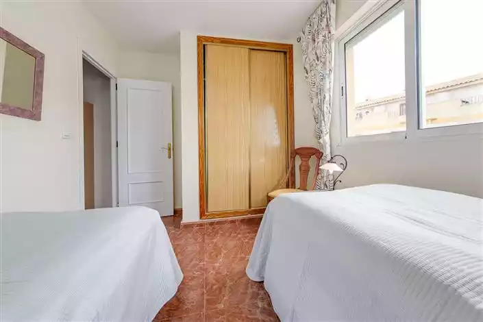 Other Properties 99m² in France, La Hard Fréné. Priced at 207000€ rent photo-26