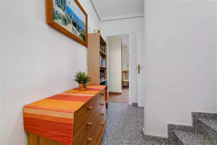 Other Properties 99m² in France, La Hard Fréné. Priced at 207000€ rent photo-27