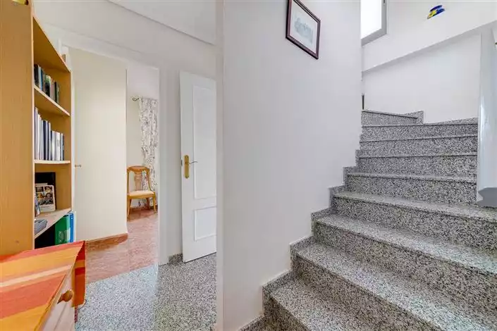 Other Properties 99m² in France, La Hard Fréné. Priced at 207000€ rent photo-28