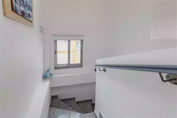 Other Properties 99m² in France, La Hard Fréné. Priced at 207000€ rent photo-29