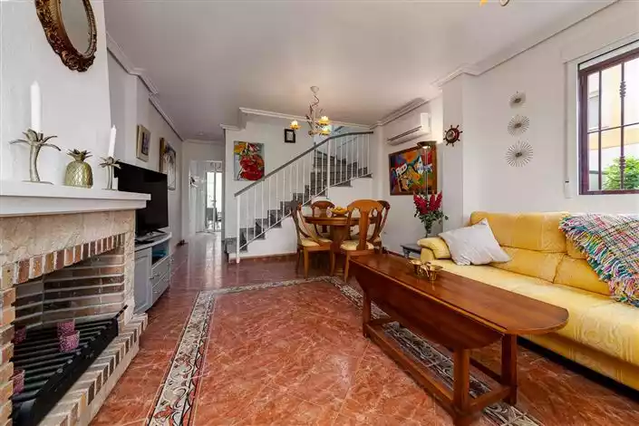 Other Properties 99m² in France, La Hard Fréné. Priced at 207000€ rent photo-3