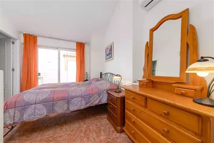 Other Properties 99m² in France, La Hard Fréné. Priced at 207000€ rent photo-30