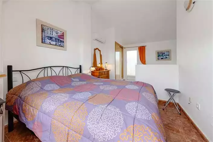 Other Properties 99m² in France, La Hard Fréné. Priced at 207000€ rent photo-31