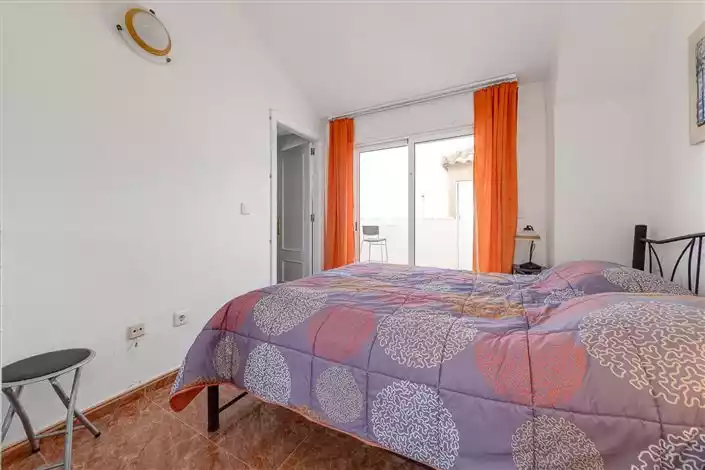 Other Properties 99m² in France, La Hard Fréné. Priced at 207000€ rent photo-32