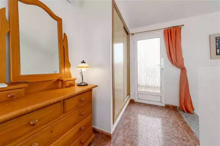 Other Properties 99m² in France, La Hard Fréné. Priced at 207000€ rent photo-33