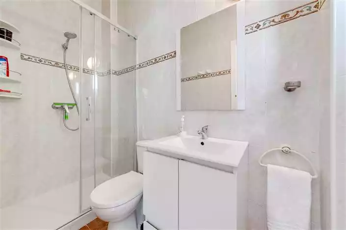 Other Properties 99m² in France, La Hard Fréné. Priced at 207000€ rent photo-34