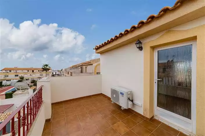 Other Properties 99m² in France, La Hard Fréné. Priced at 207000€ rent photo-35