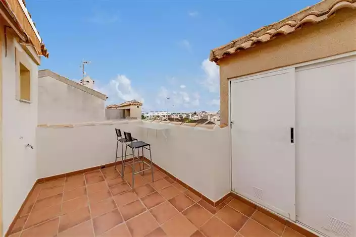 Other Properties 99m² in France, La Hard Fréné. Priced at 207000€ rent photo-36