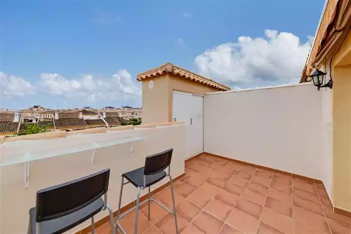 Other Properties 99m² in France, La Hard Fréné. Priced at 207000€ rent photo-37