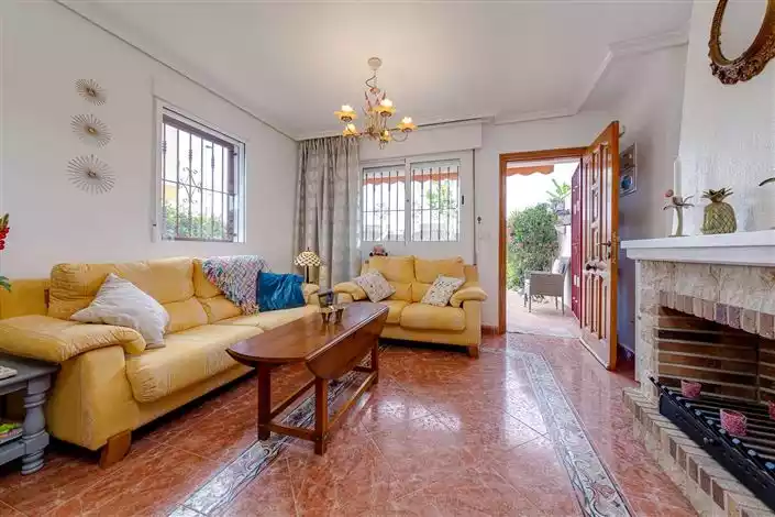 Other Properties 99m² in France, La Hard Fréné. Priced at 207000€ rent photo-4