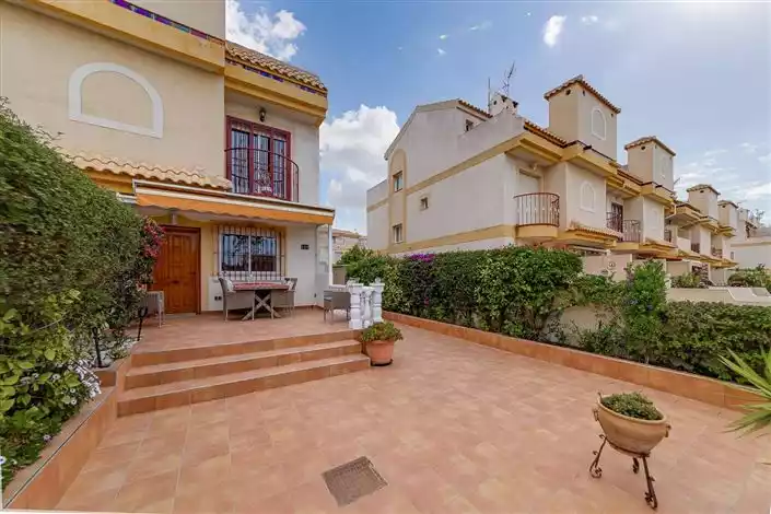 Other Properties 99m² in France, La Hard Fréné. Priced at 207000€ rent photo-40