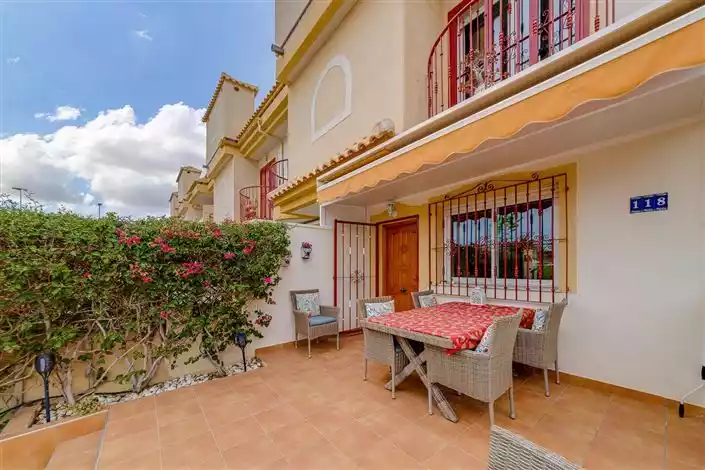 Other Properties 99m² in France, La Hard Fréné. Priced at 207000€ rent photo-41
